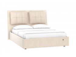 Кровать Ester 1600 Вивальди 2