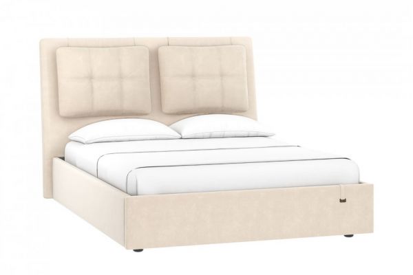 Кровать Ester 1600 Вивальди 2