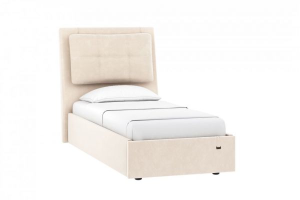 Кровать Ester 900 Вивальди 2