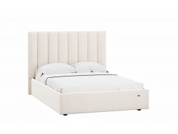 Кровать Ingrid 1400 Вивальди 2