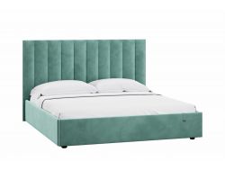 Кровать Ingrid 1800 Ультра Минт