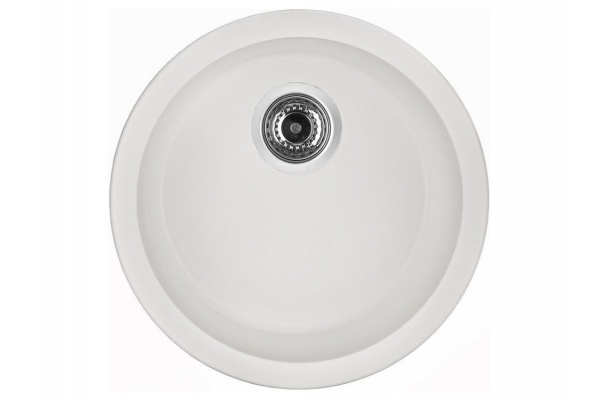 Мойка Longran Ultra ULS 460