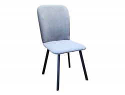 Стул Лайт С 137 (2 шт) опора Профиль