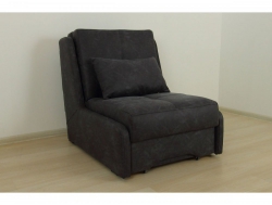 Кресло-кровать Лео-3 1Р Sensey