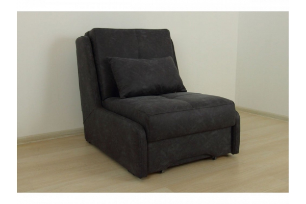 Кресло-кровать Лео-3 1Р Sensey
