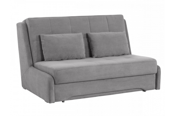 Диван-кровать Лео-3 3Р Sensey