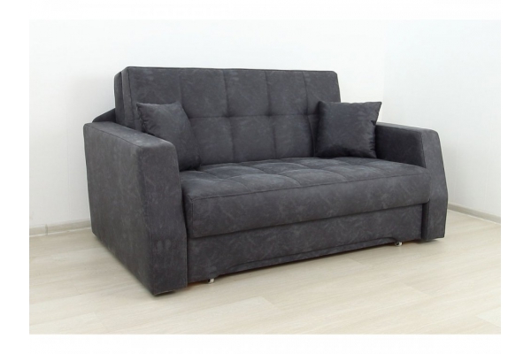 Диван-кровать Лео-4 3Р Sensey
