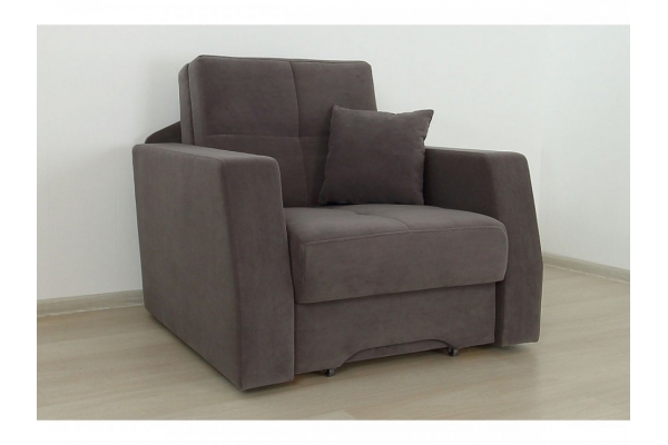 Кресло-кровать Лео-4 1Р Sensey