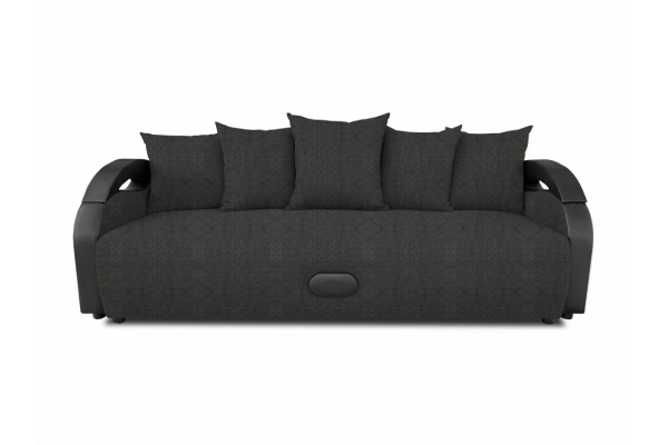 Диван Мария savana grey-marvel black