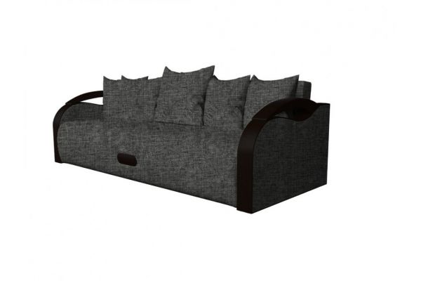 Диван серый Мария Savana Grey