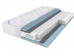 Матрас Massage foam TFK 180х190