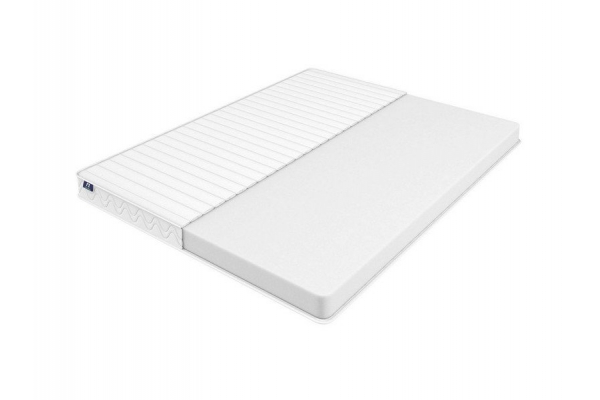 Матрас с чехлом DS Base Dream МС 160х200