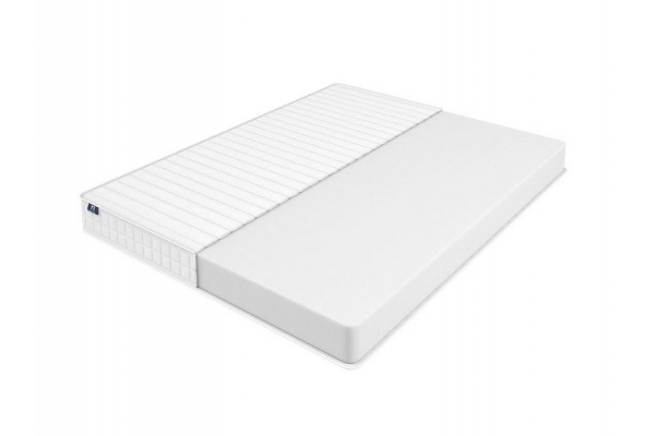 Матрас DS BASE Plus 80х200