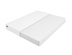 Матрас DS BASE Plus 160х200