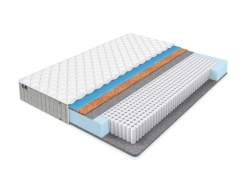 Матрас DS Comfort Base 140х200