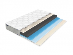 Матрас DS Comfort Foam 180х200