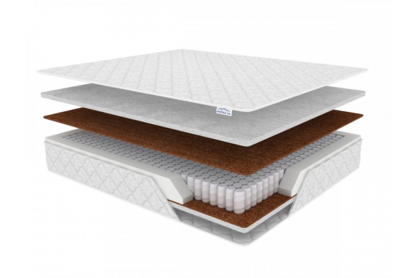 Матрас Sleep Nova 180х200