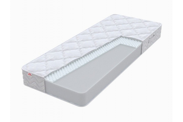 Матрас Домашний 90х200 см