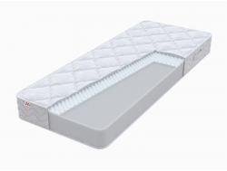 Матрас Домашний 120х200 см