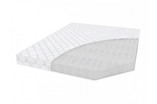 Матрас Medium 12 90х200