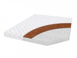 Матрас Medium cocos 180х200