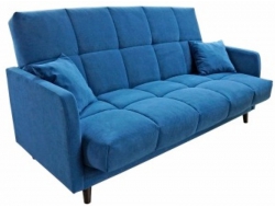 Диван Милана 9 БД