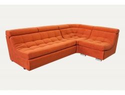 Диван Флоренция ДУ Д2+УС+ПС