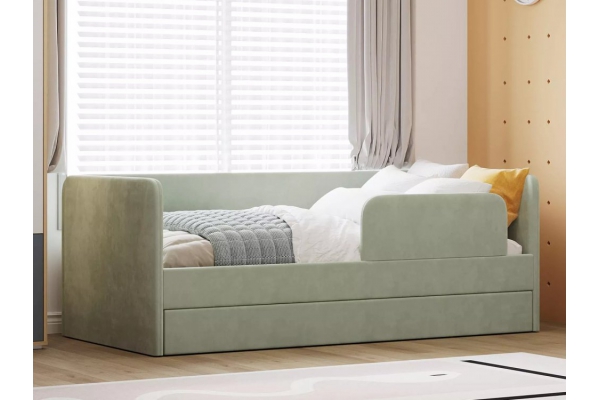 Кровать Молли-2 Вивальди 9