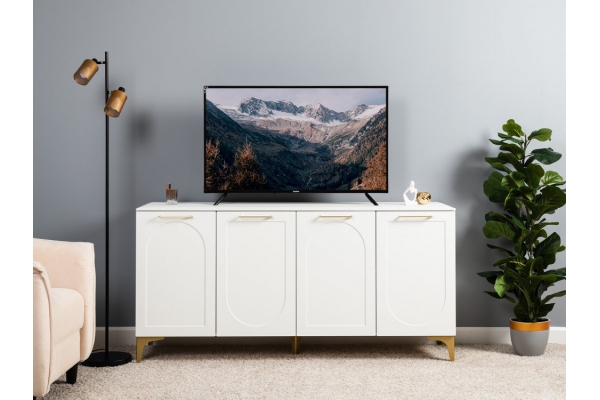 Тумба под ТВ 16.67 Монтесито