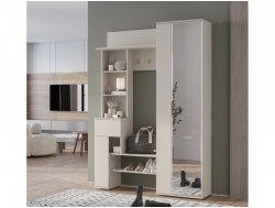 Прихожая Ницца ПР-04