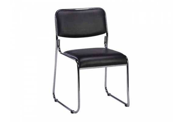 Кресло Nix RCH OMKL-01