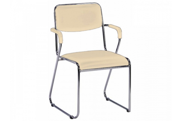 Кресло Nix Plus RCH OMKL-04