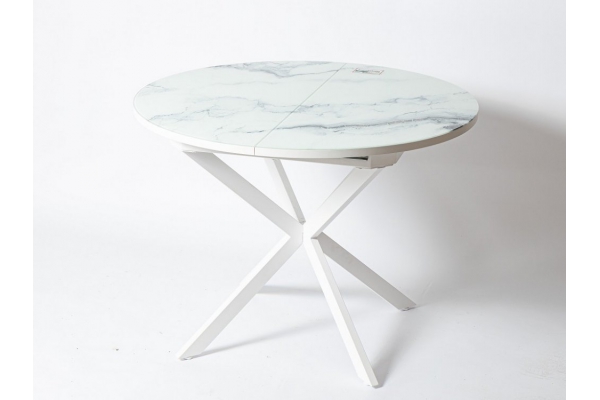 Стол Стайл 32 Мрамор Приск