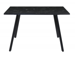 Стол Олимп-2 каркасный 2000*800 мм Мрамор Кунгур