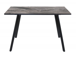 Стол Олимп-2 каркасный 1800*800 мм Паладина