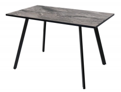 Стол Олимп-2 каркасный 1200*700 мм Паладина