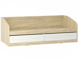 Кровать Оливия НМ 041.50