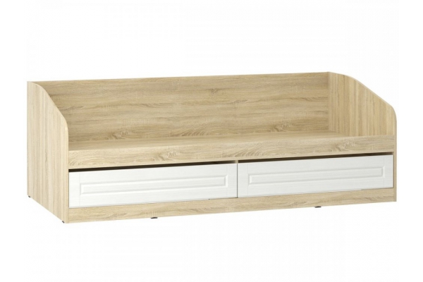 Кровать Оливия НМ 041.50