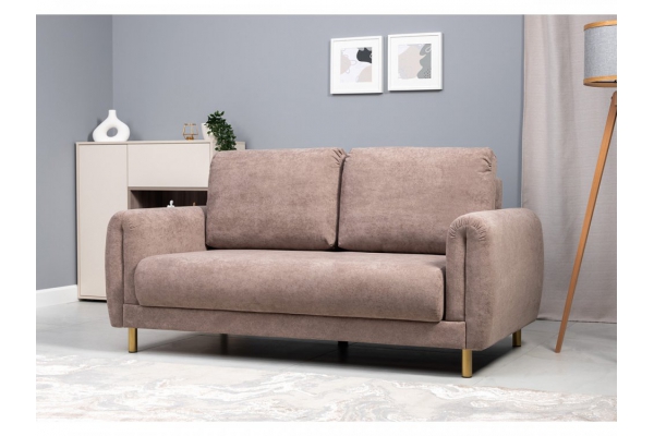 Диван-кровать Оникс арт. ТД 205