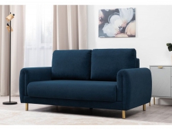 Диван-кровать Оникс арт. ТД 208