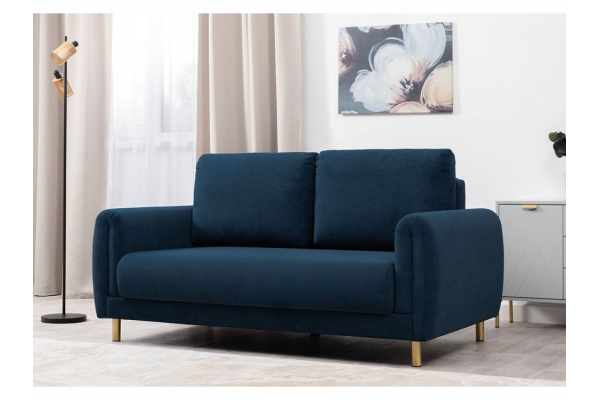 Диван-кровать Оникс арт. ТД 208