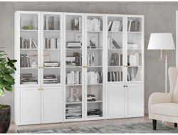 Библиотека Орлеан