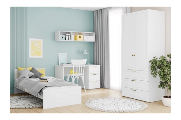 Детская Орлеан