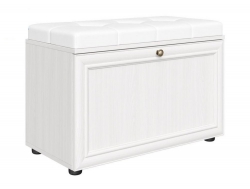 Тумба для обуви Оскар-7 А Модена