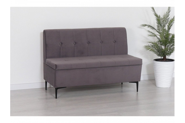 Диван Парма 1200 Sensey