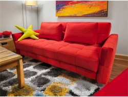 Диван Престиж-18 Энигма 28