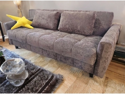 Диван Престиж-18 Sensey koriza