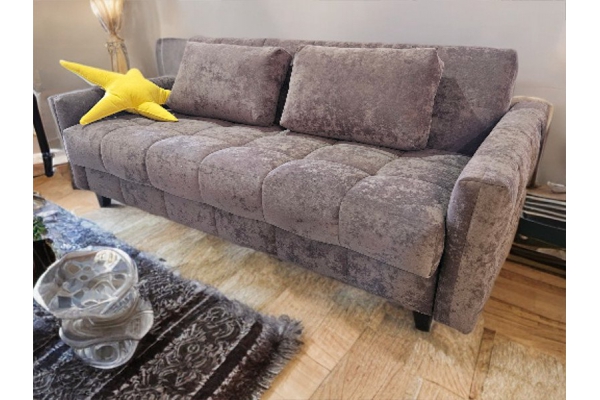 Диван Престиж-18 Sensey koriza