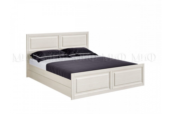 Кровать 1600 Престиж 1