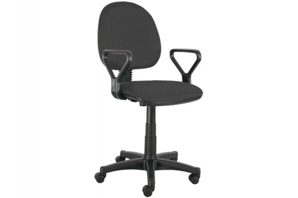 Кресло оператора Regal gtpPN C38